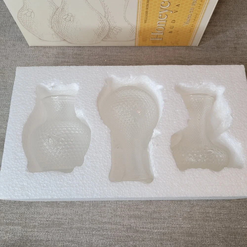 Williams Sonoma great set